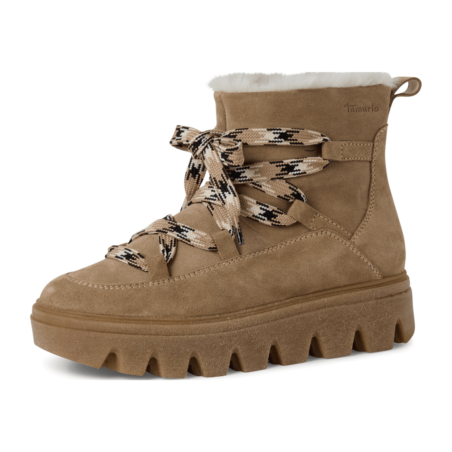 32313233313735-0001-eu_3600