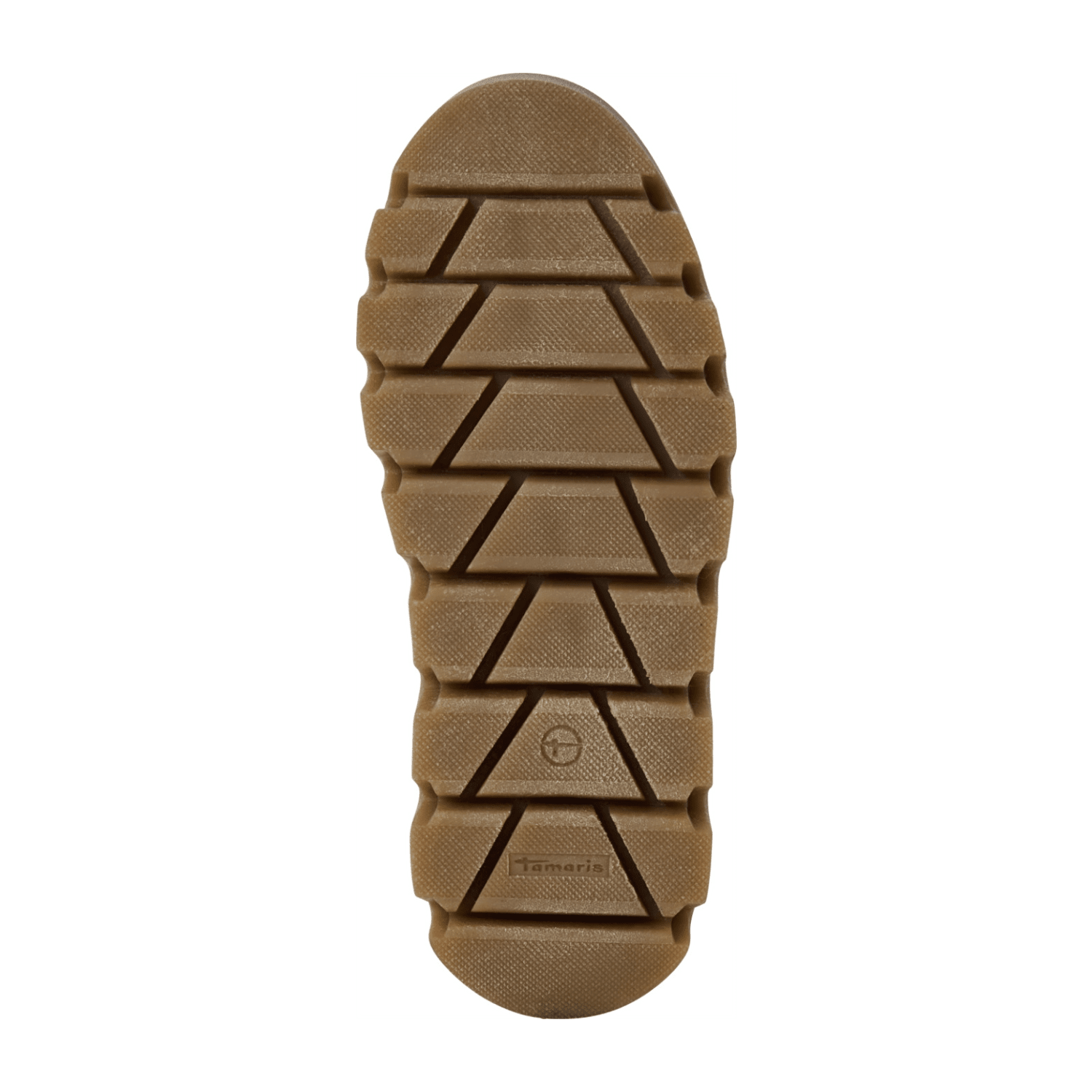 32313233313735-0001-eu_3600