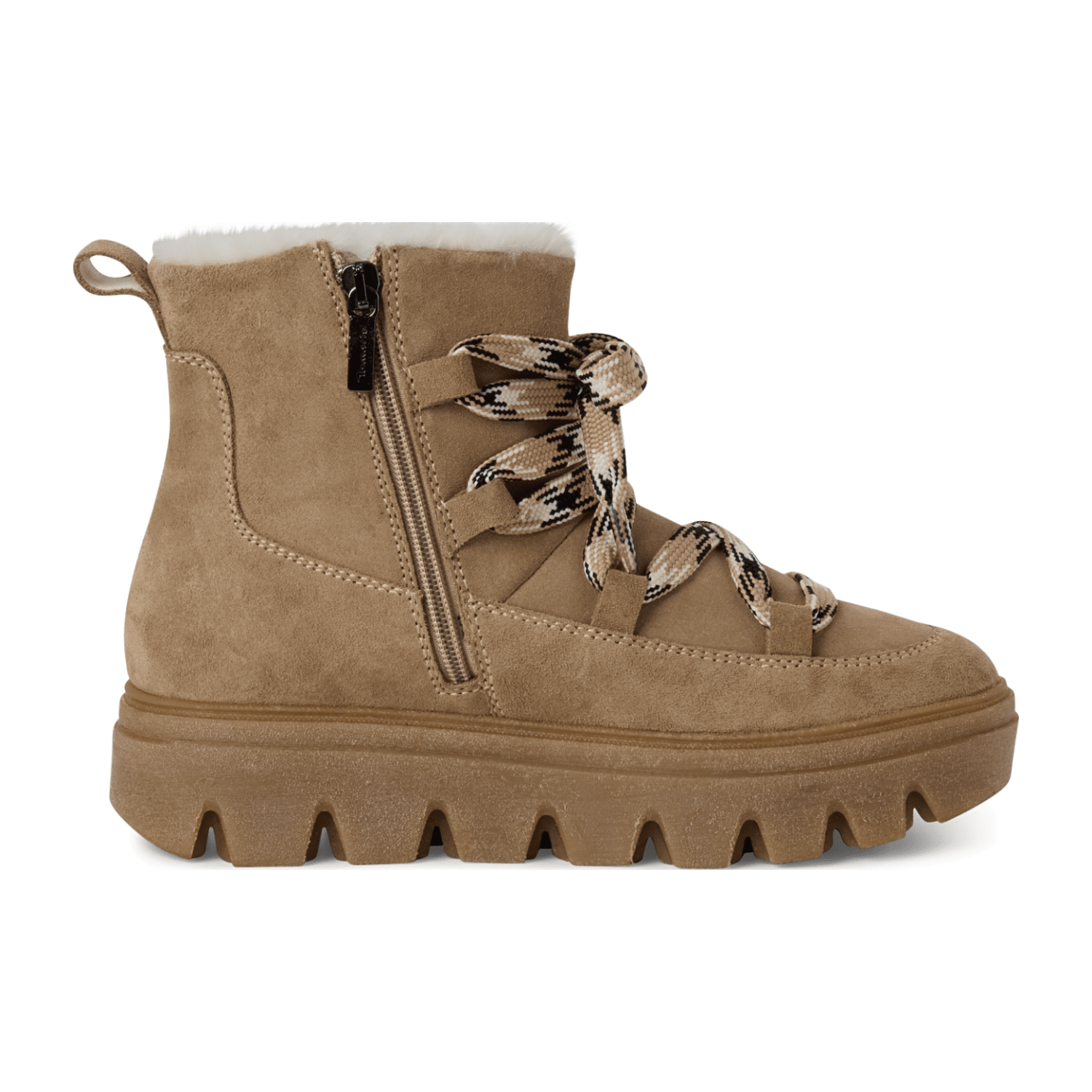 32313233313735-0001-eu_3600