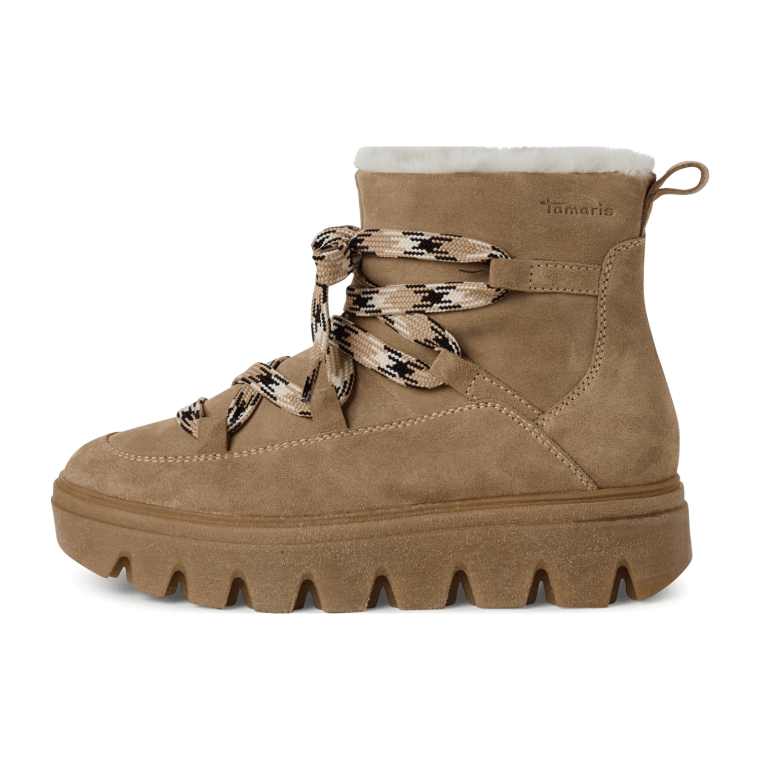 32313233313735-0001-eu_3600