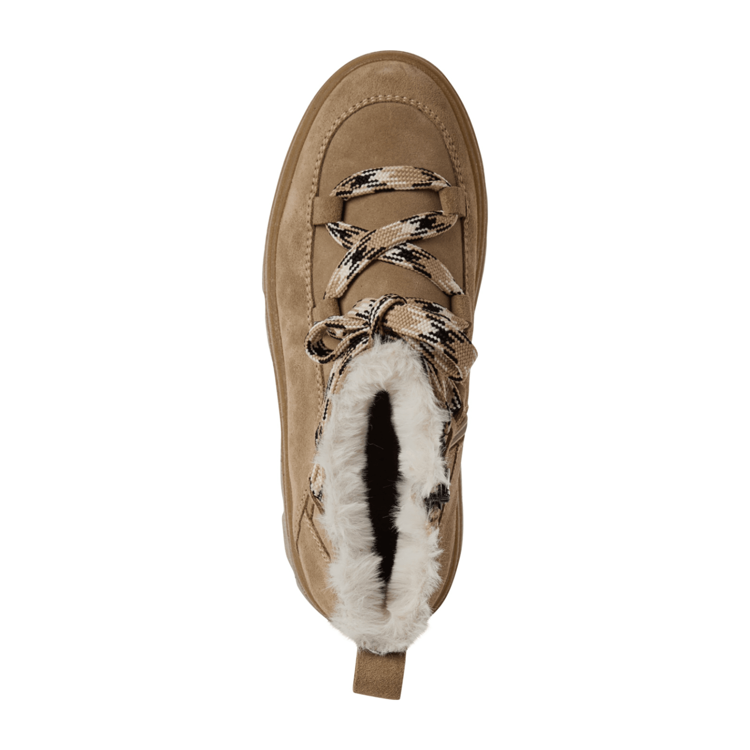 32313233313735-0001-eu_3600