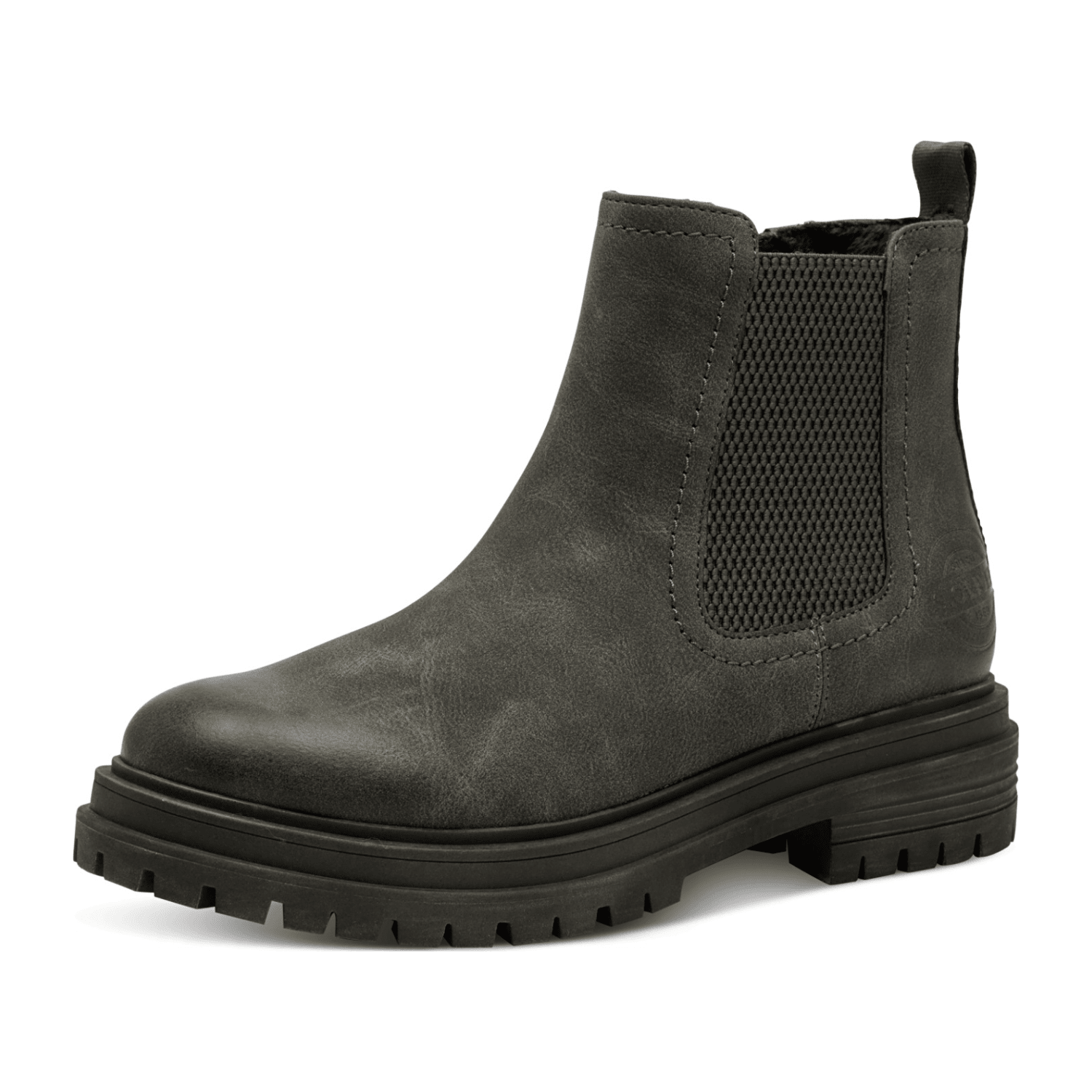 32313233313736-0001-eu_3900