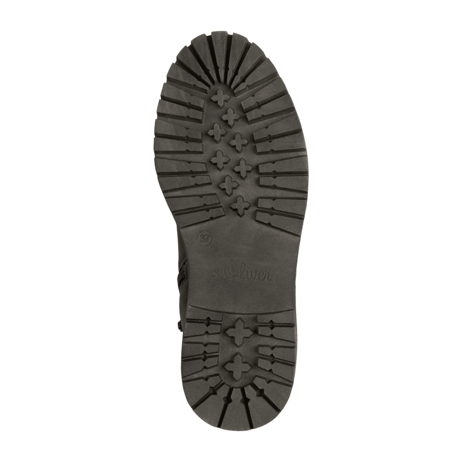 32313233313736-0001-eu_3900