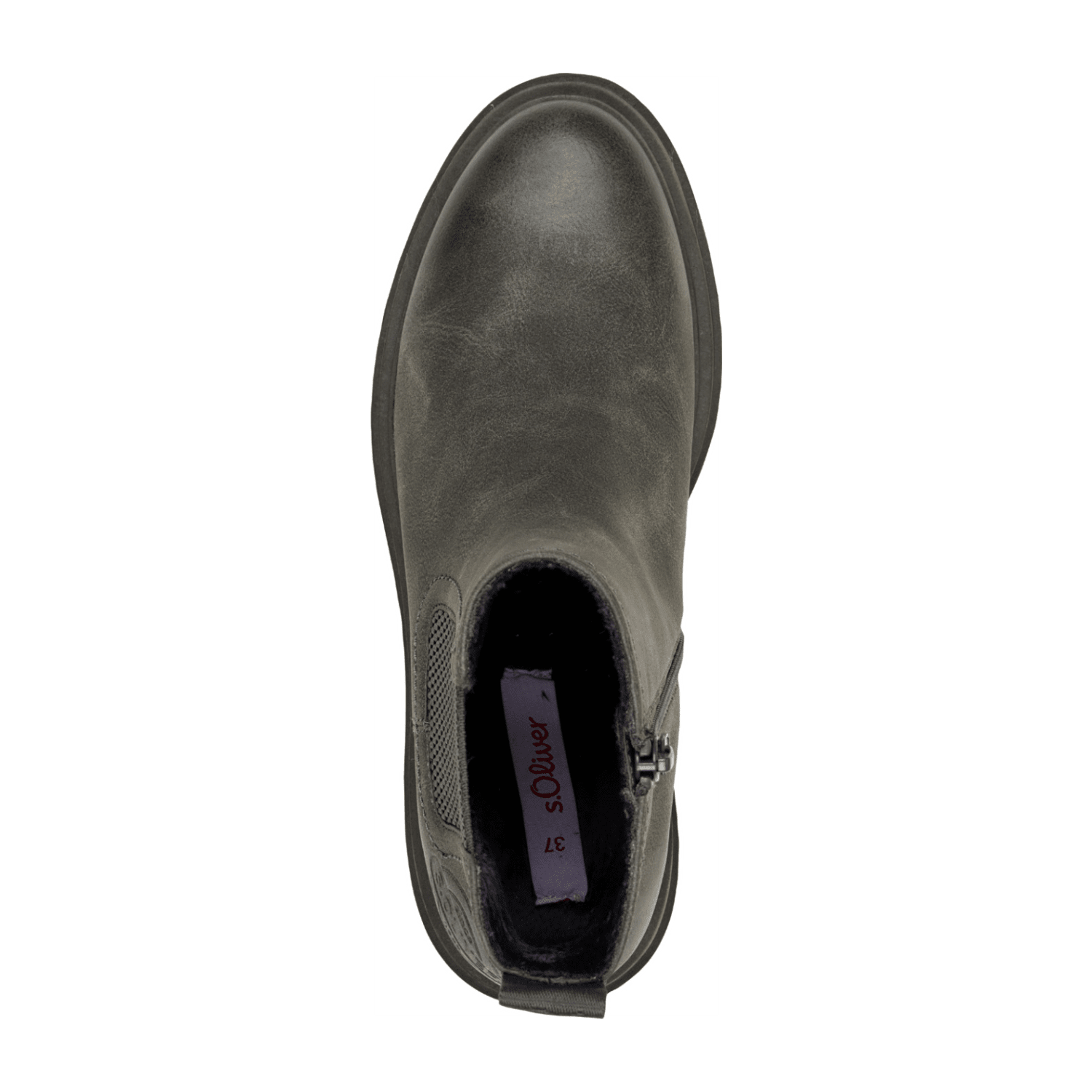 32313233313736-0001-eu_3900