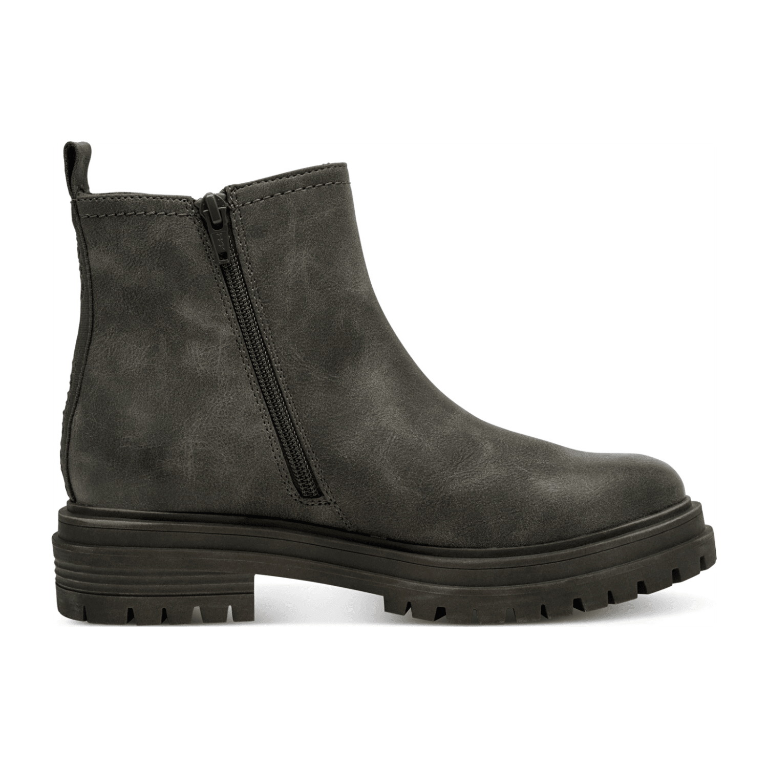 32313233313736-0001-eu_3900