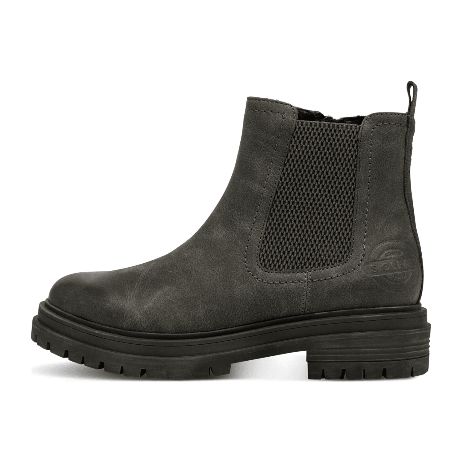 32313233313736-0001-eu_3900