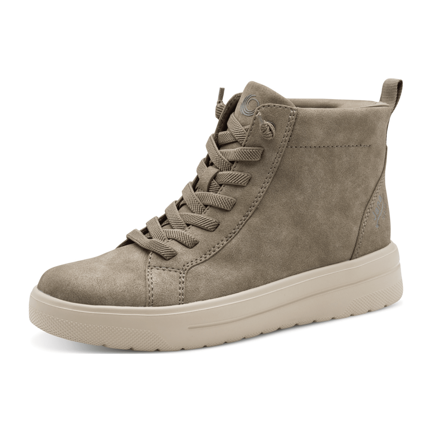 32313233313835-0001-eu_3600