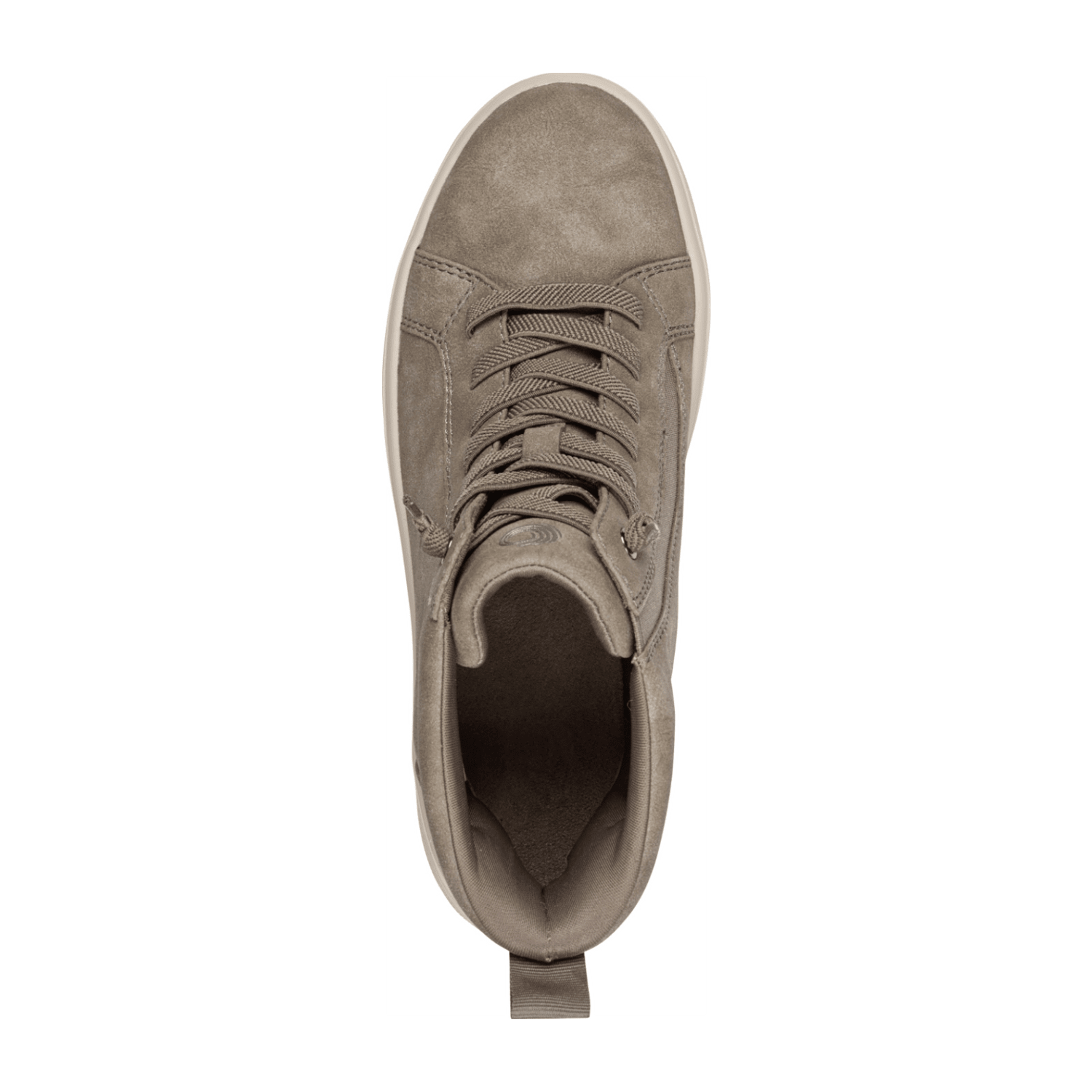 32313233313835-0001-eu_3600