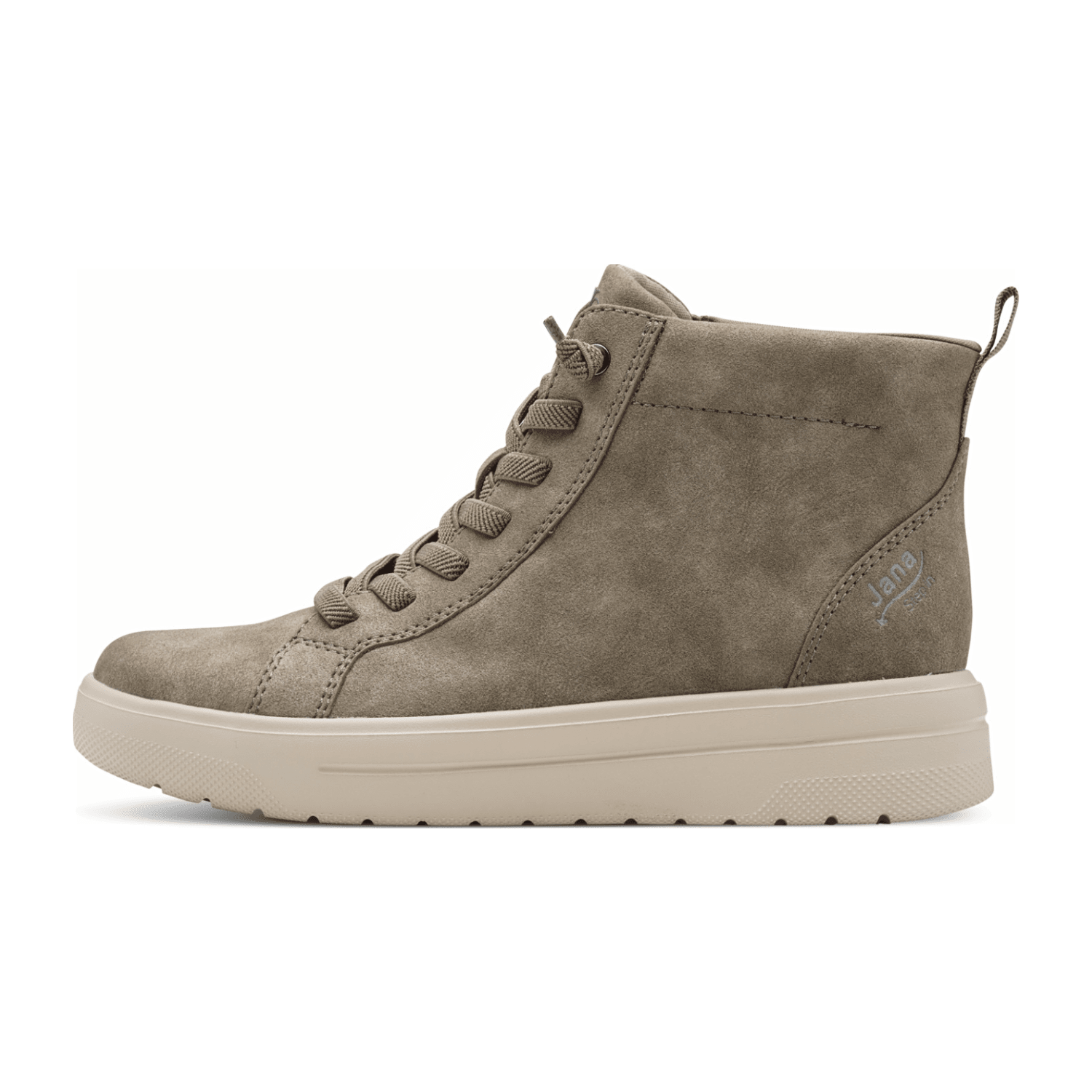 32313233313835-0001-eu_3600