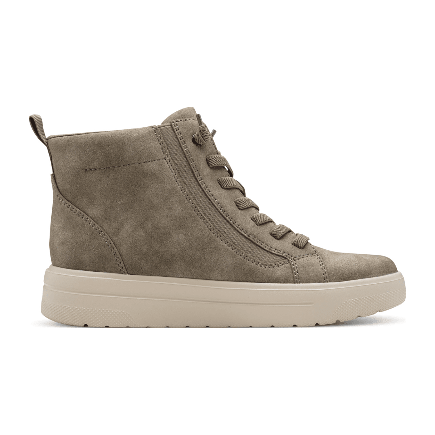 32313233313835-0001-eu_3600