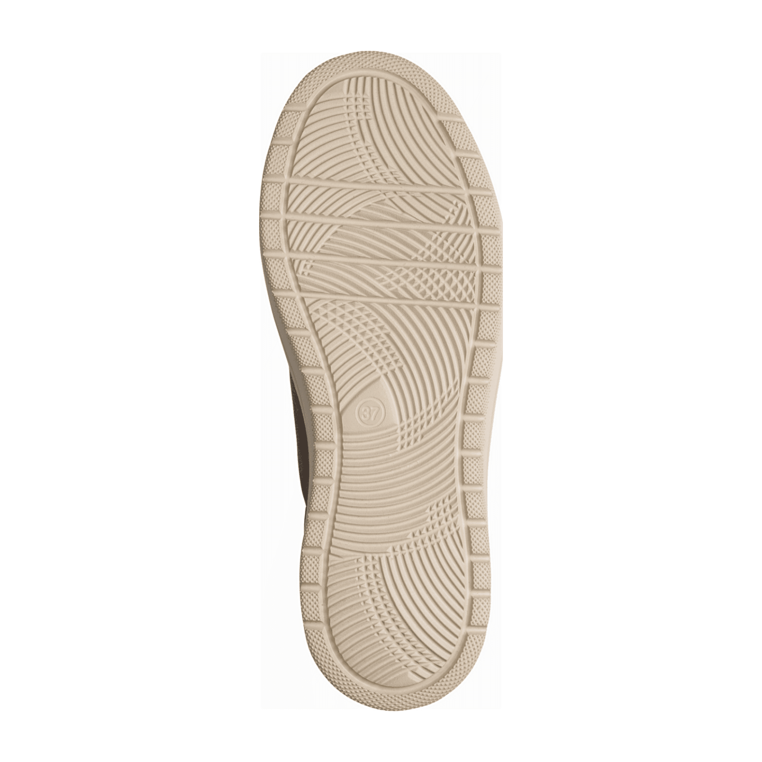 32313233313835-0001-eu_3600