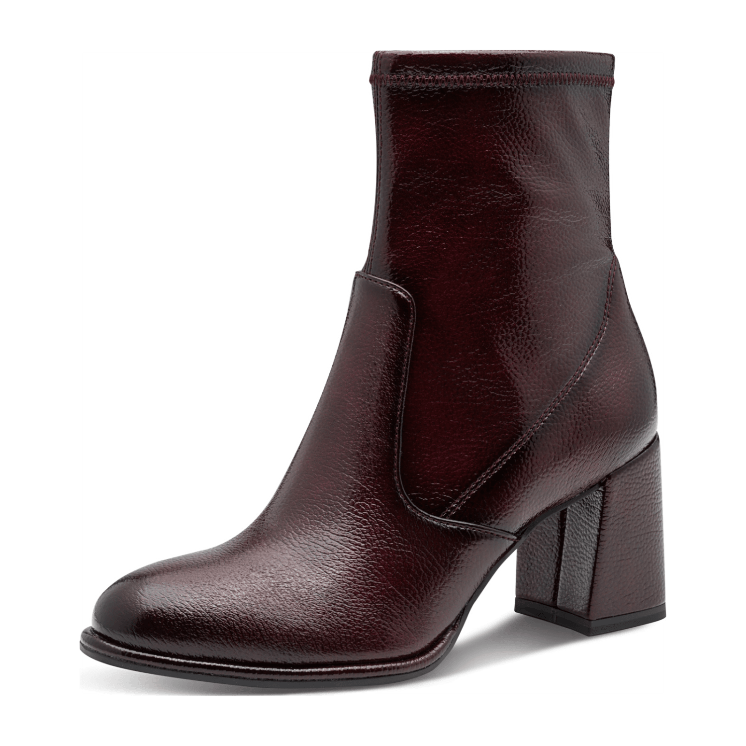 32313233313838-0001-eu_3500