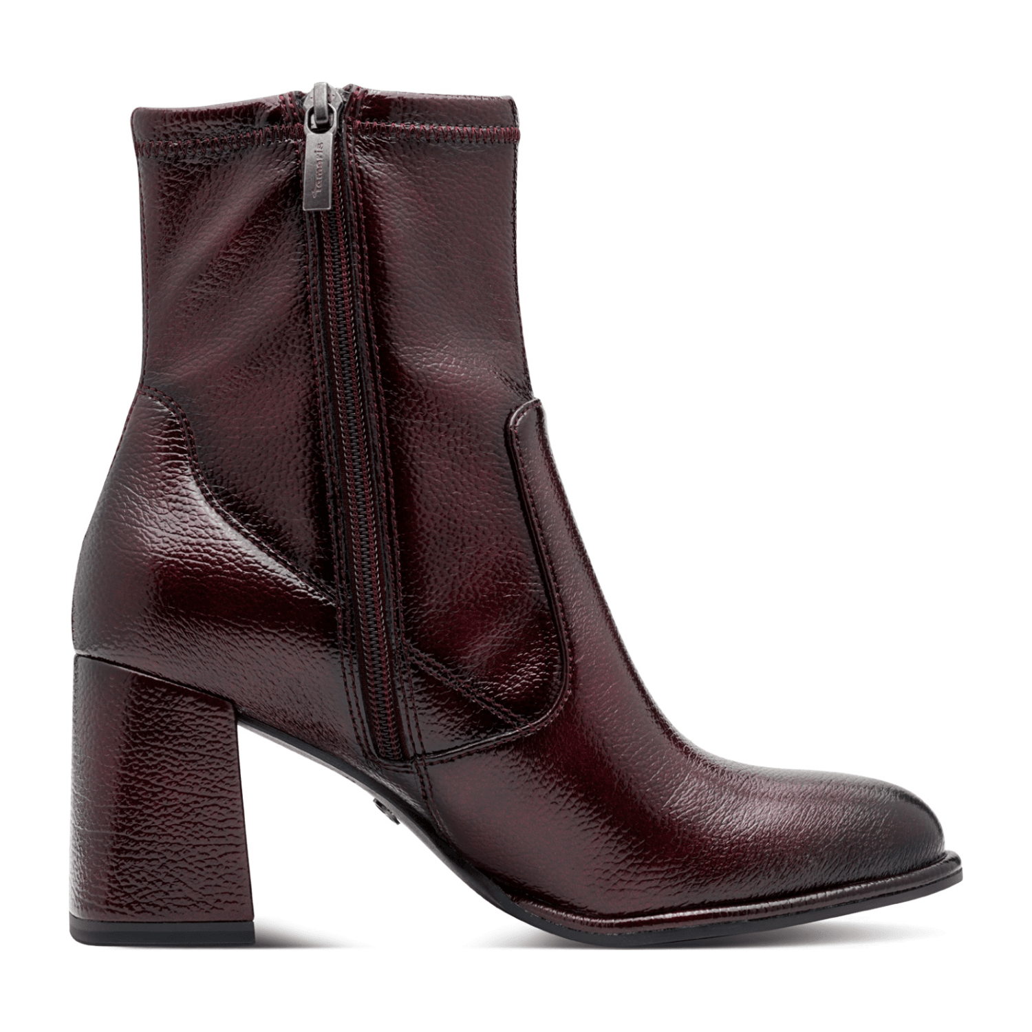 32313233313838-0001-eu_3500