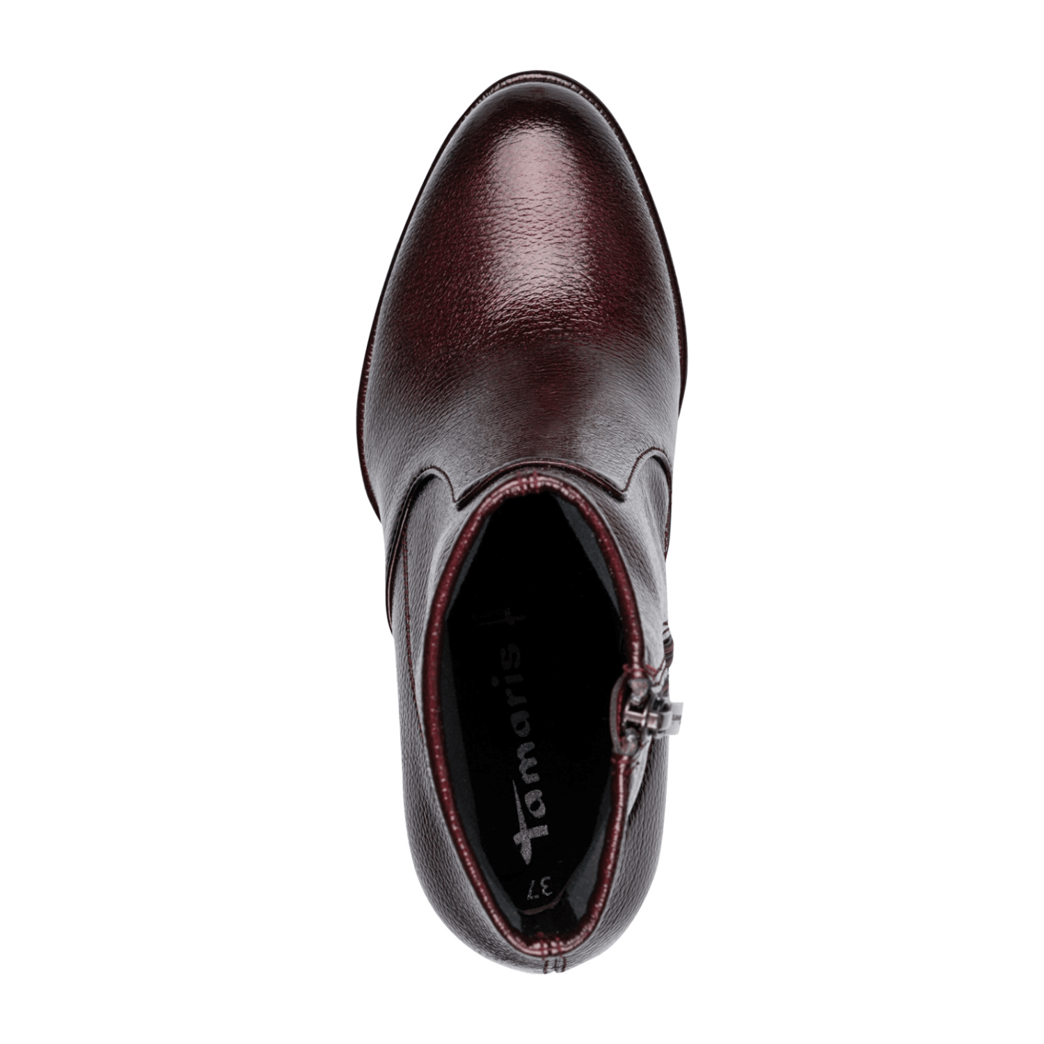 32313233313838-0001-eu_3500