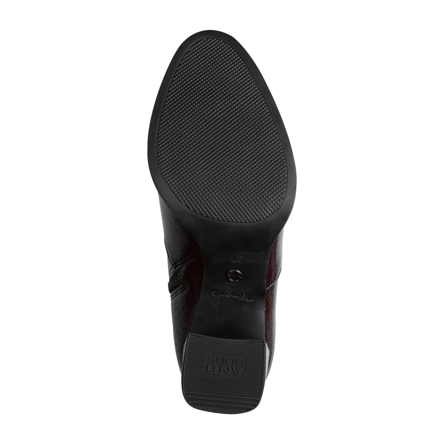 32313233313838-0001-eu_3500