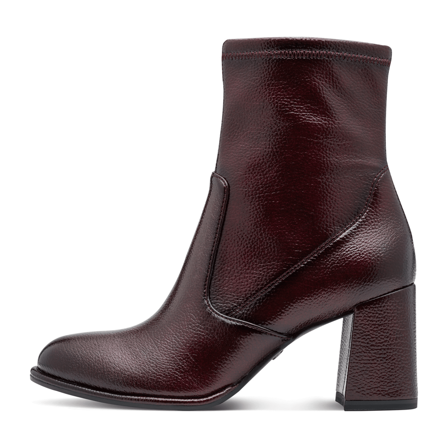 32313233313838-0001-eu_3500