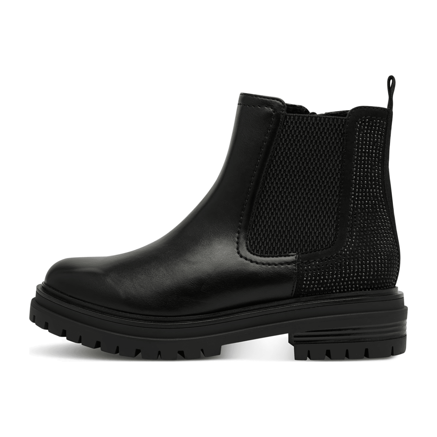 32313233313839-0001-eu_3800