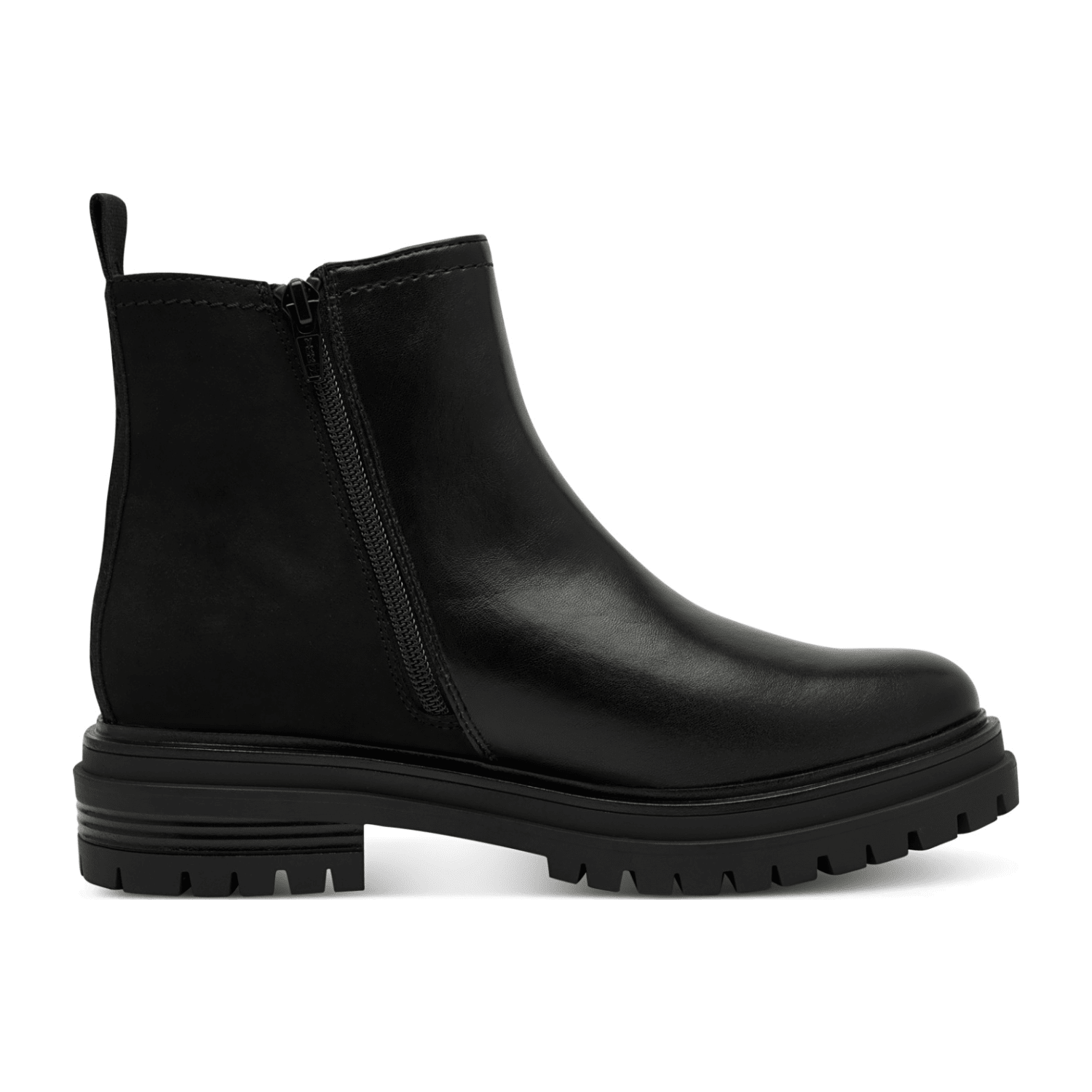 32313233313839-0001-eu_3800