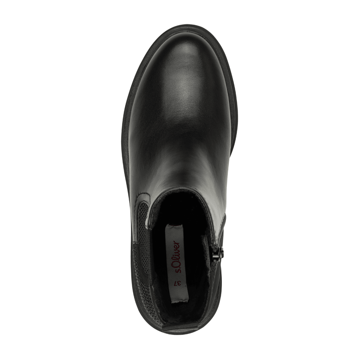 32313233313839-0001-eu_3800