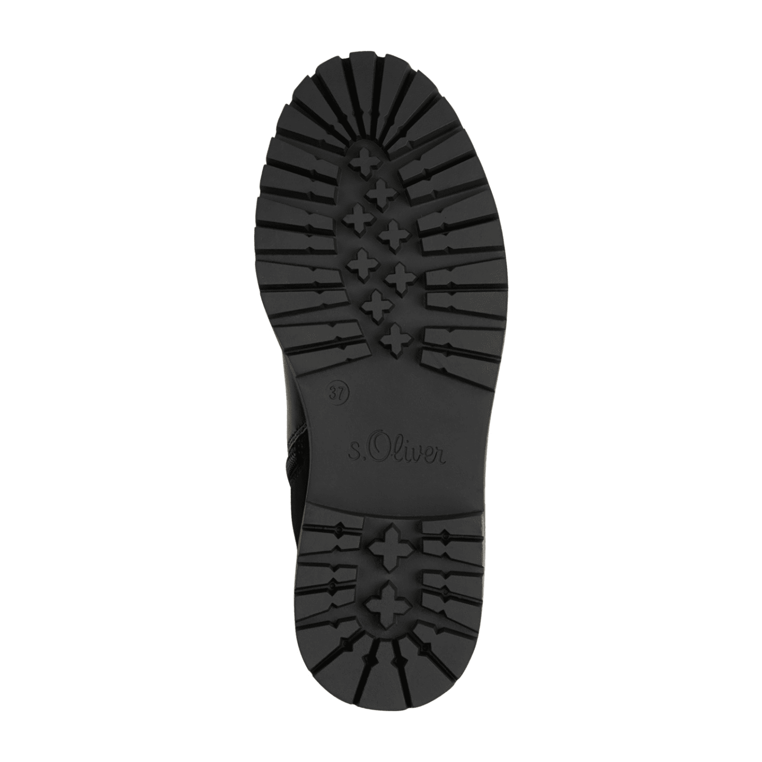 32313233313839-0001-eu_3800