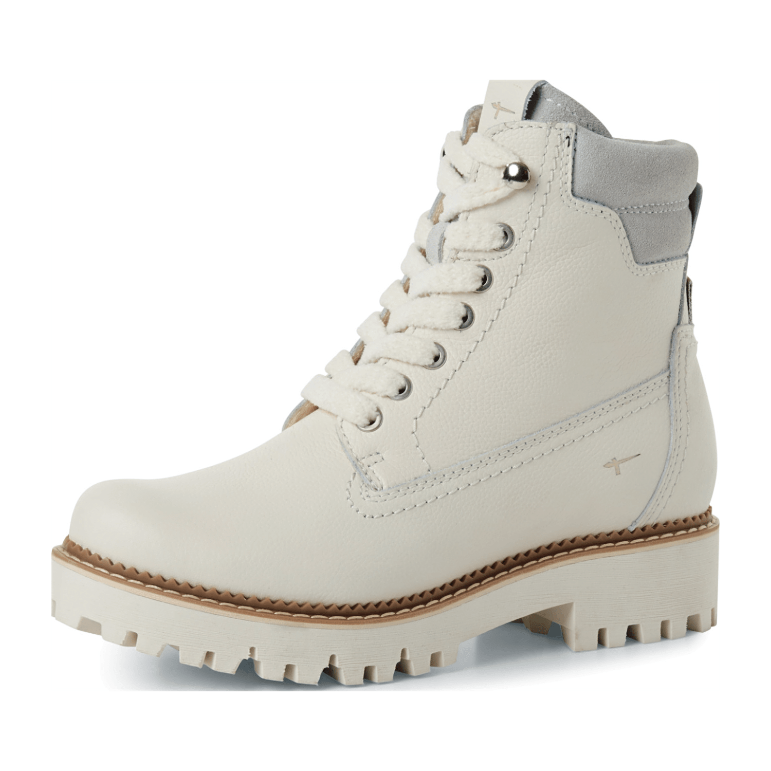 32313233313936-0001-eu_3600