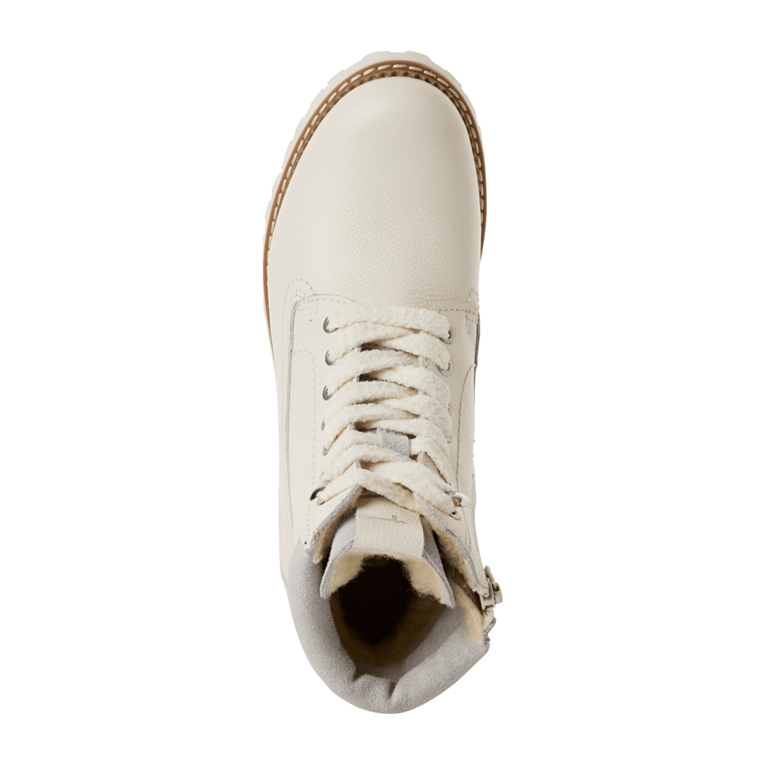 32313233313936-0001-eu_3600