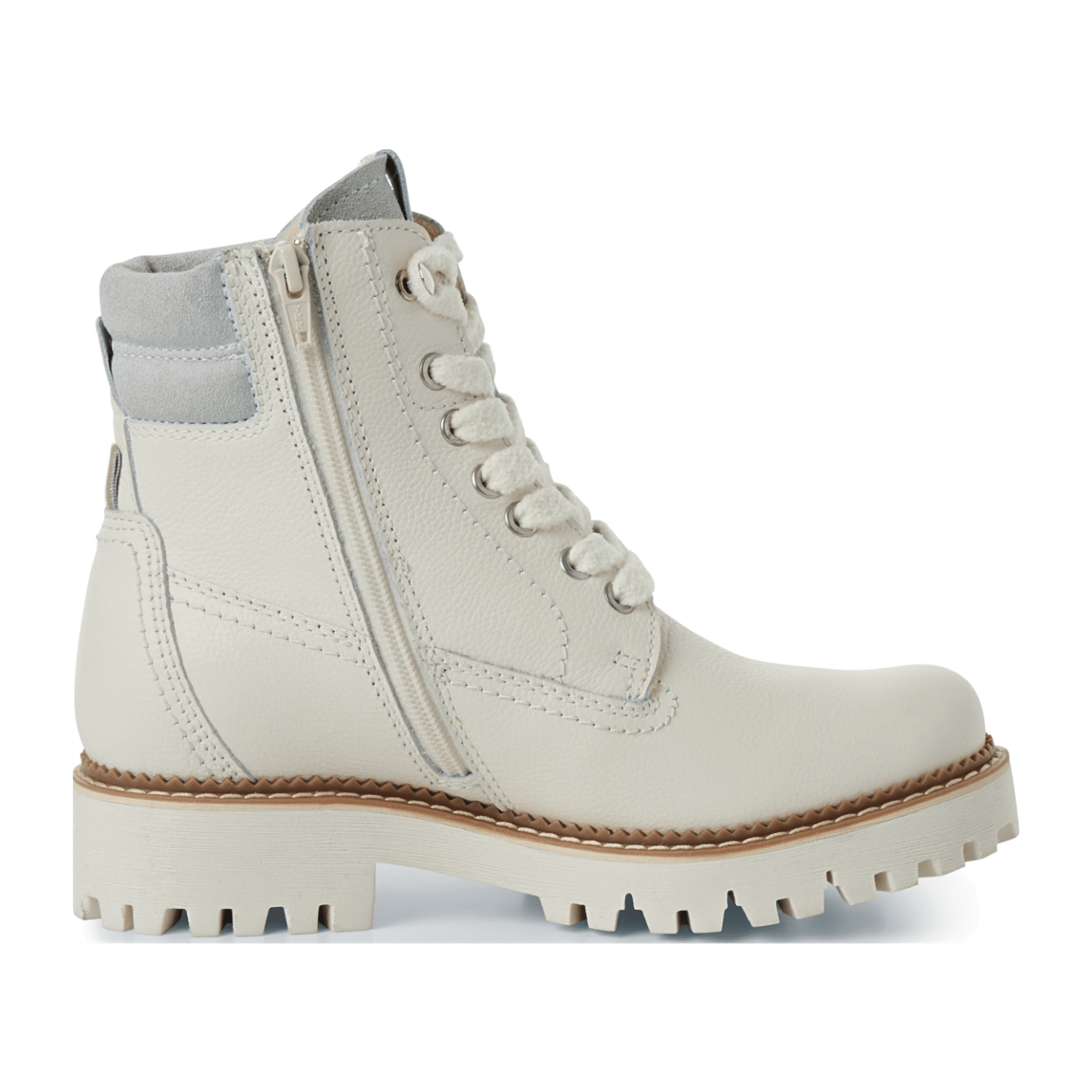 32313233313936-0001-eu_3600