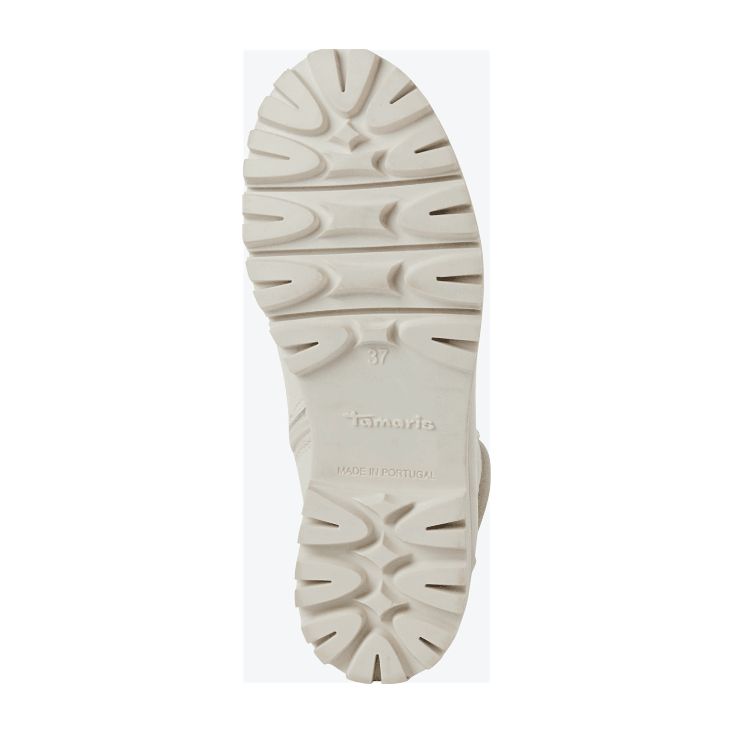 32313233313936-0001-eu_3600