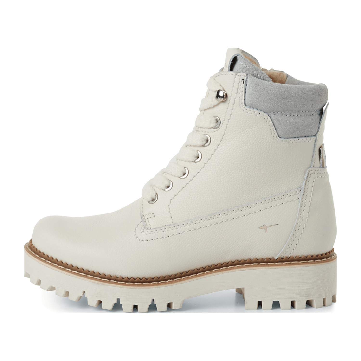 32313233313936-0001-eu_3600