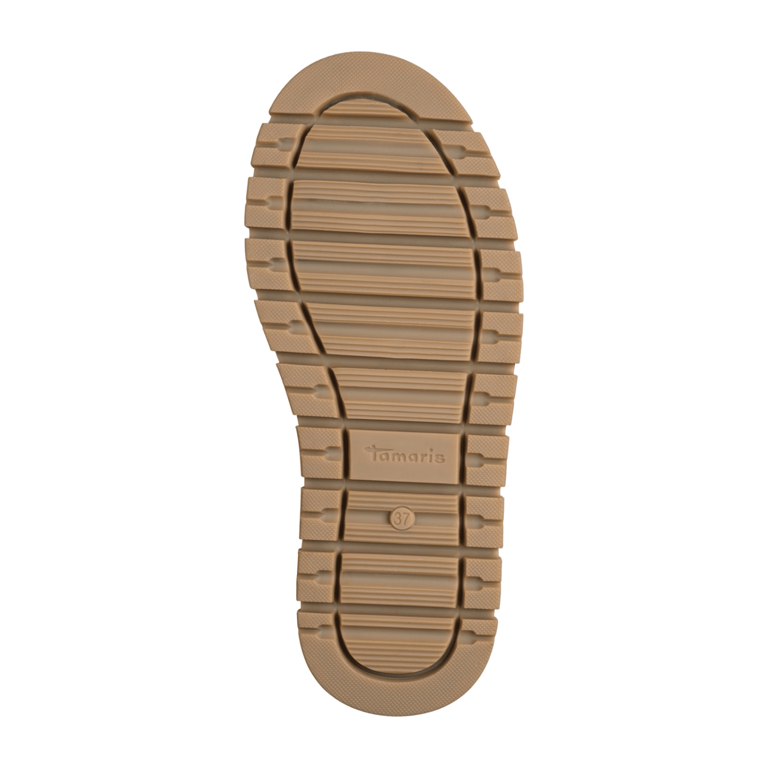 32313233313937-0001-eu_3700