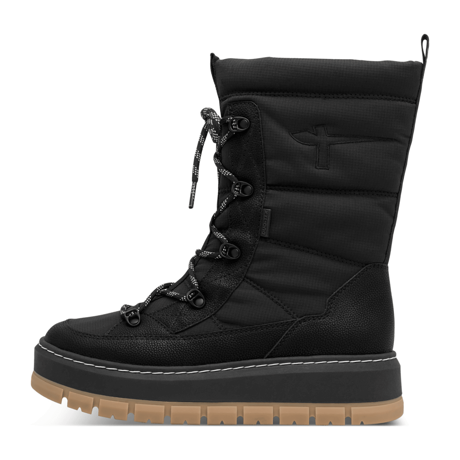 32313233313937-0001-eu_3700