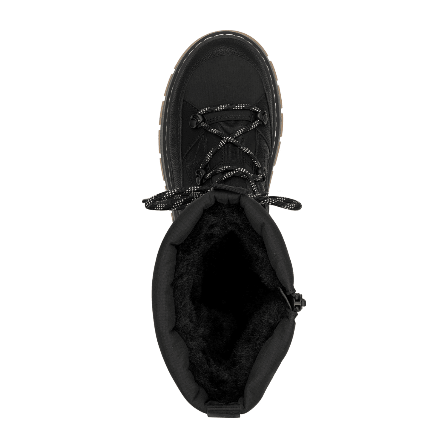 32313233313937-0001-eu_3700