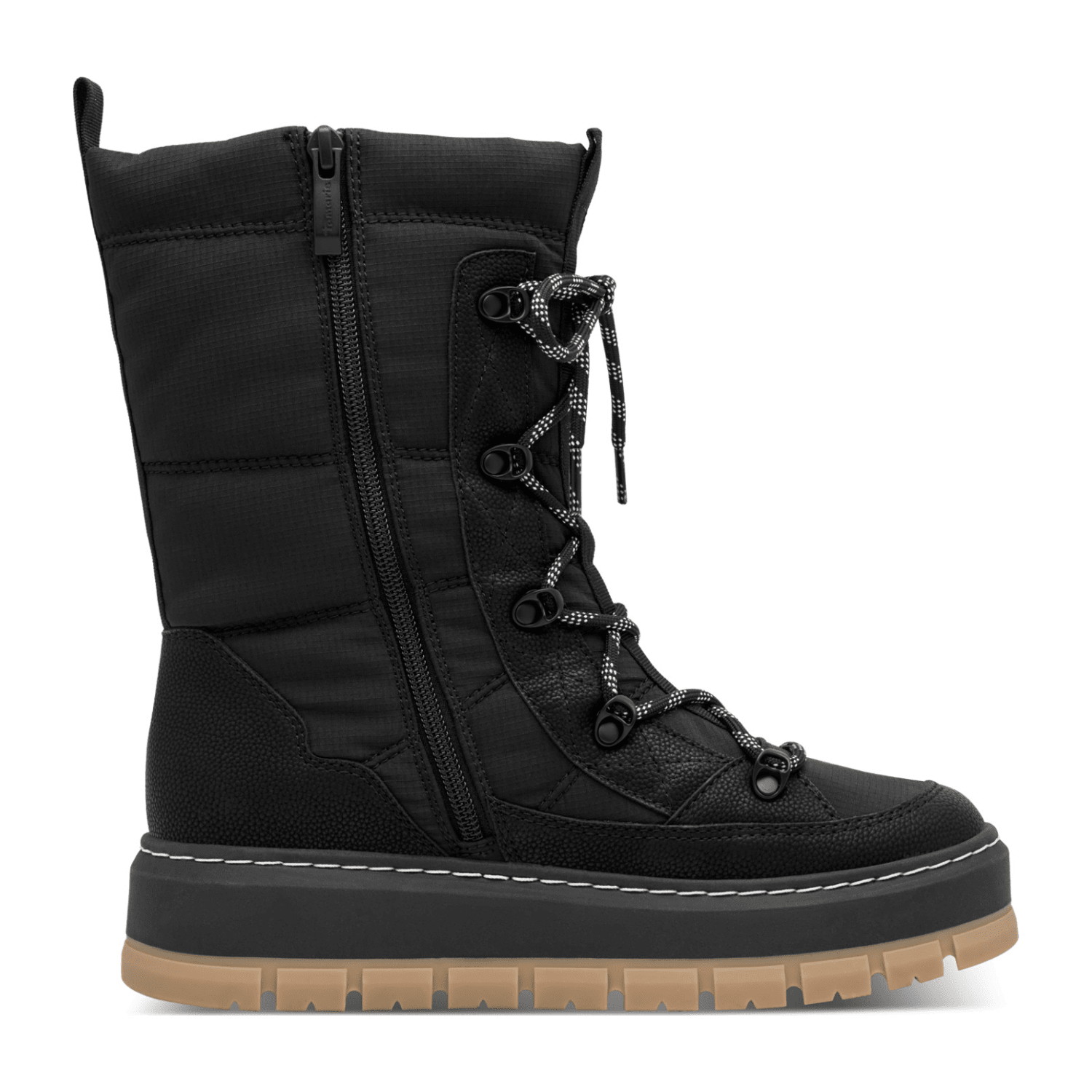 32313233313937-0001-eu_3700