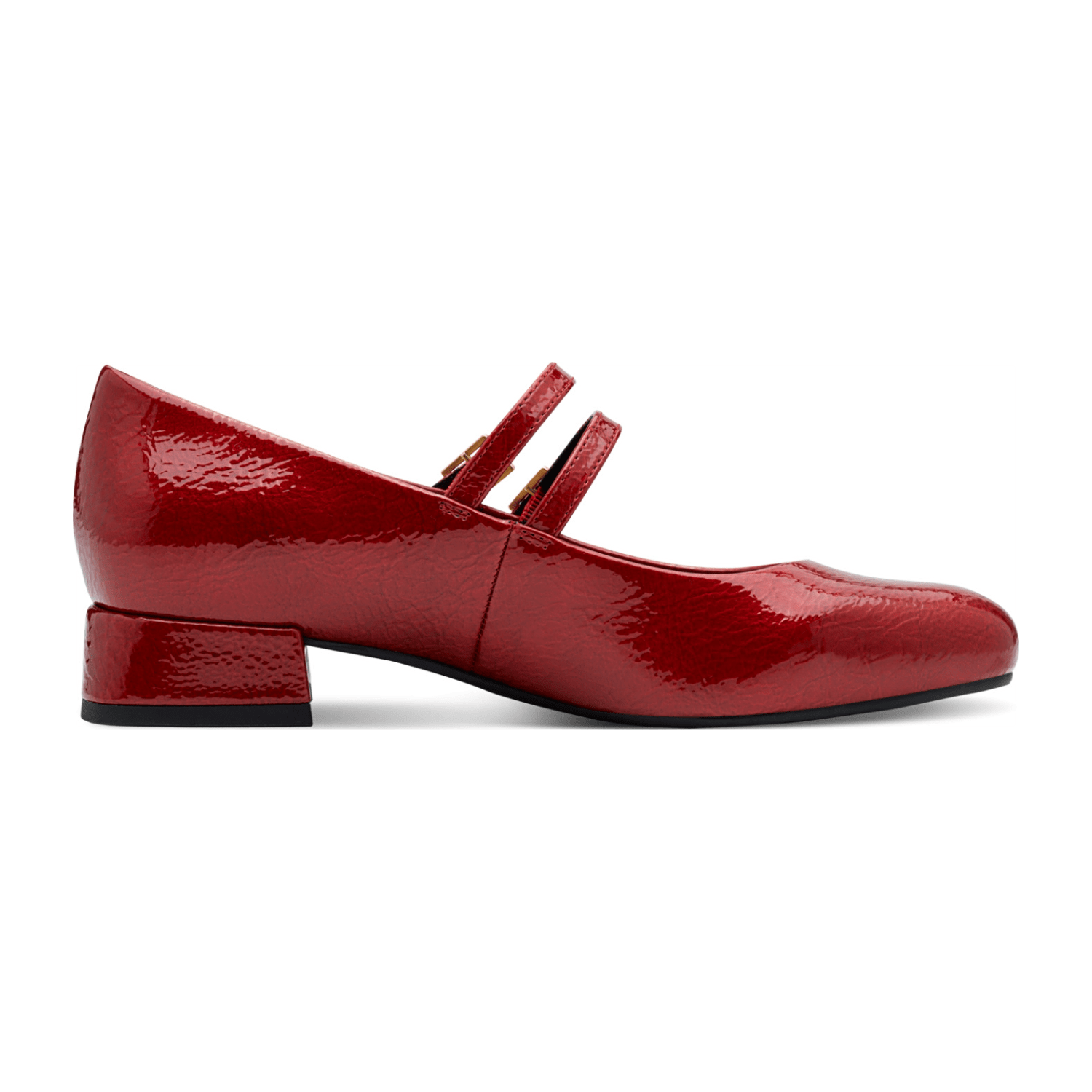 32313233313938-0001-eu_3600