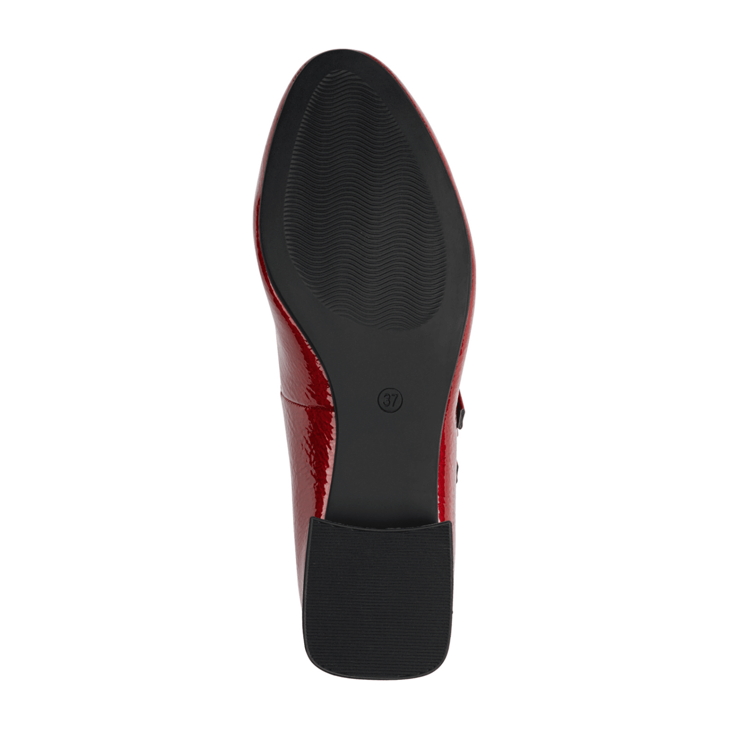 32313233313938-0001-eu_3600