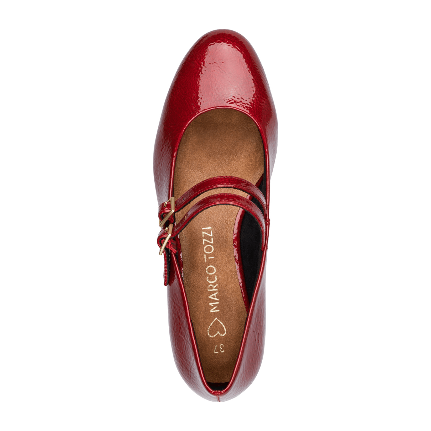 32313233313938-0001-eu_3600