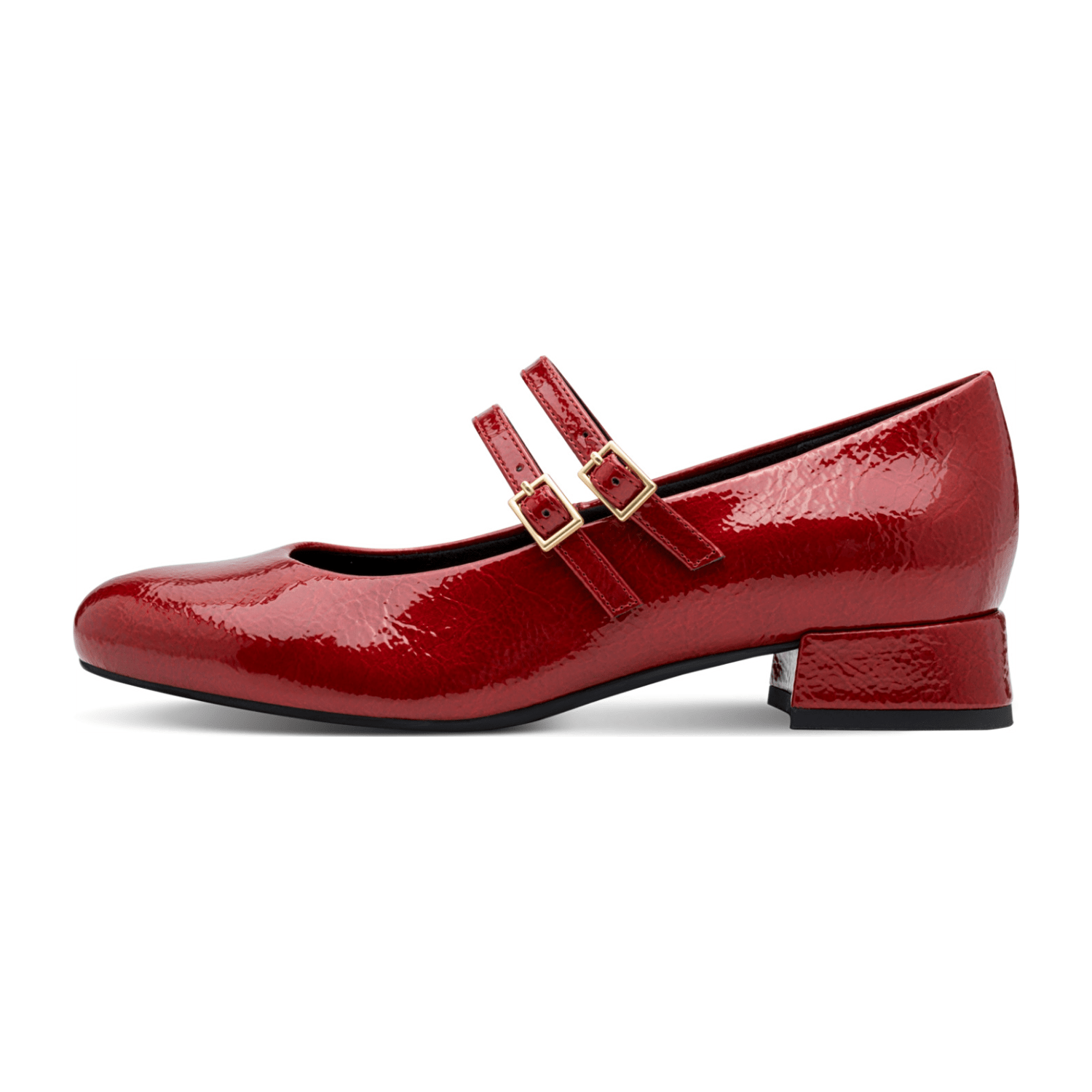 32313233313938-0001-eu_3600