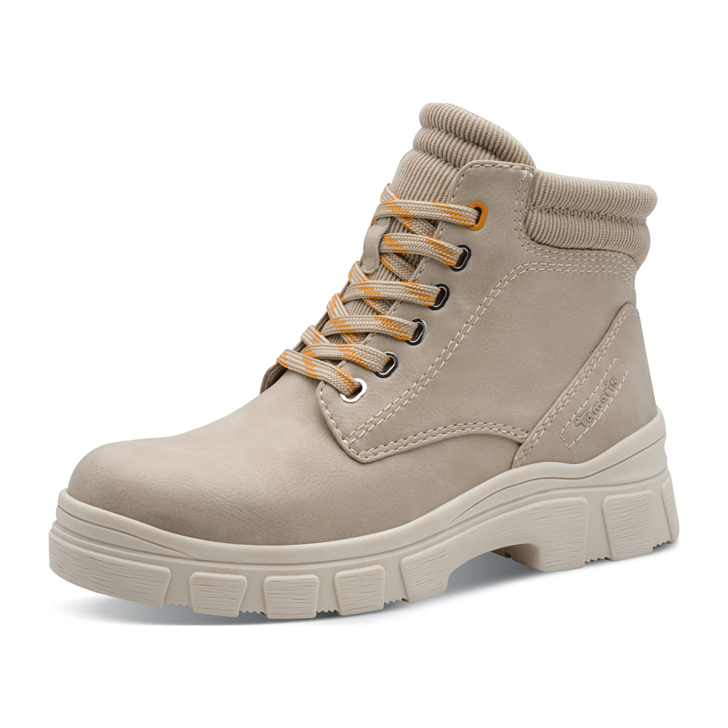 32313233323235-0001-eu_3600