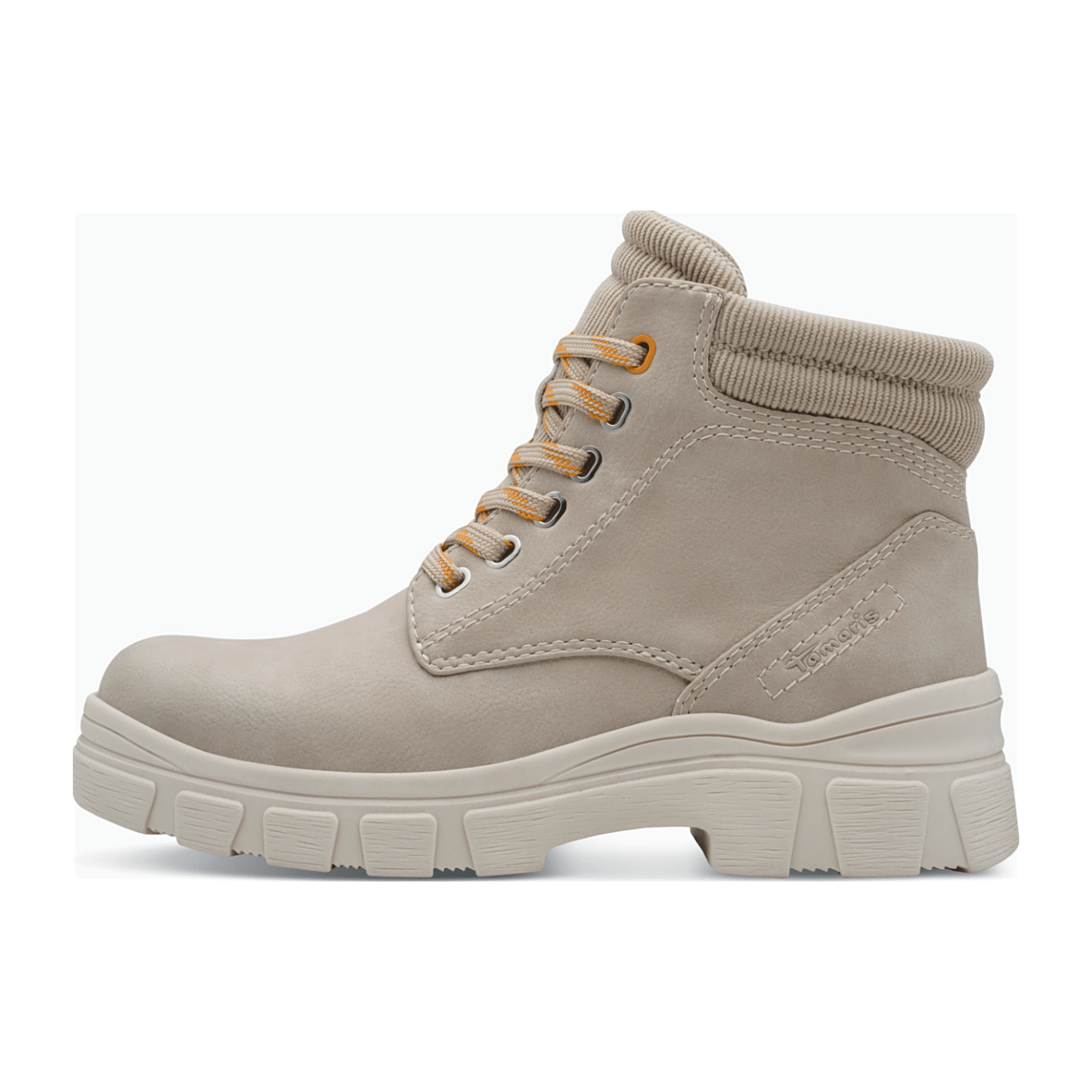 32313233323235-0001-eu_3600