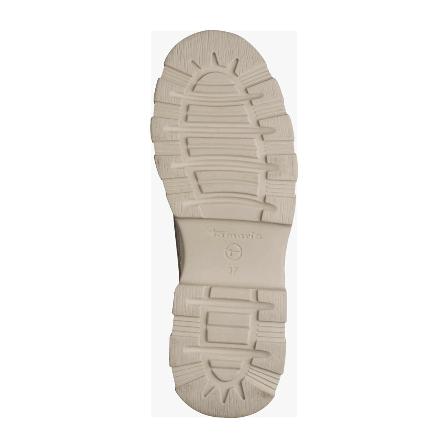 32313233323235-0001-eu_3600