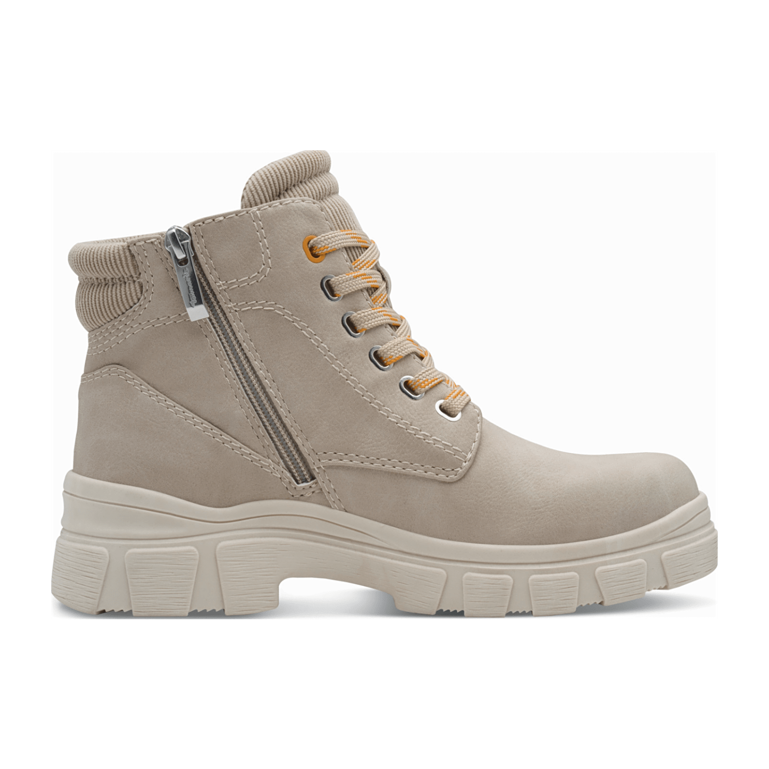 32313233323235-0001-eu_3600