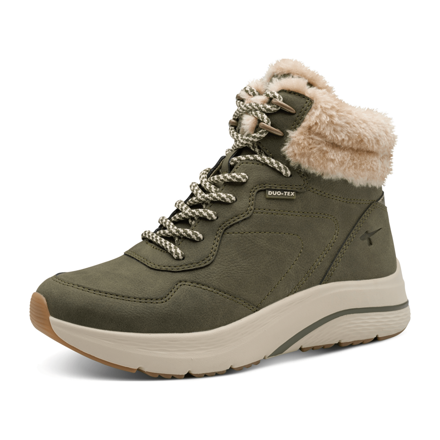 32313233323236-0001-eu_3800