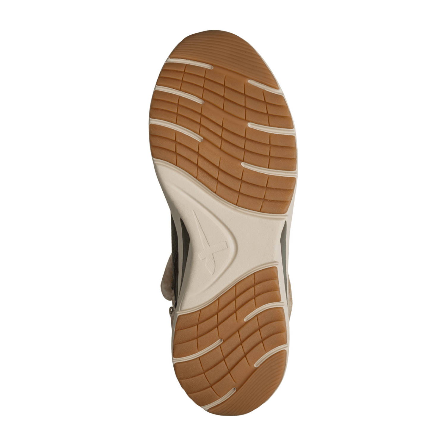 32313233323236-0001-eu_3800