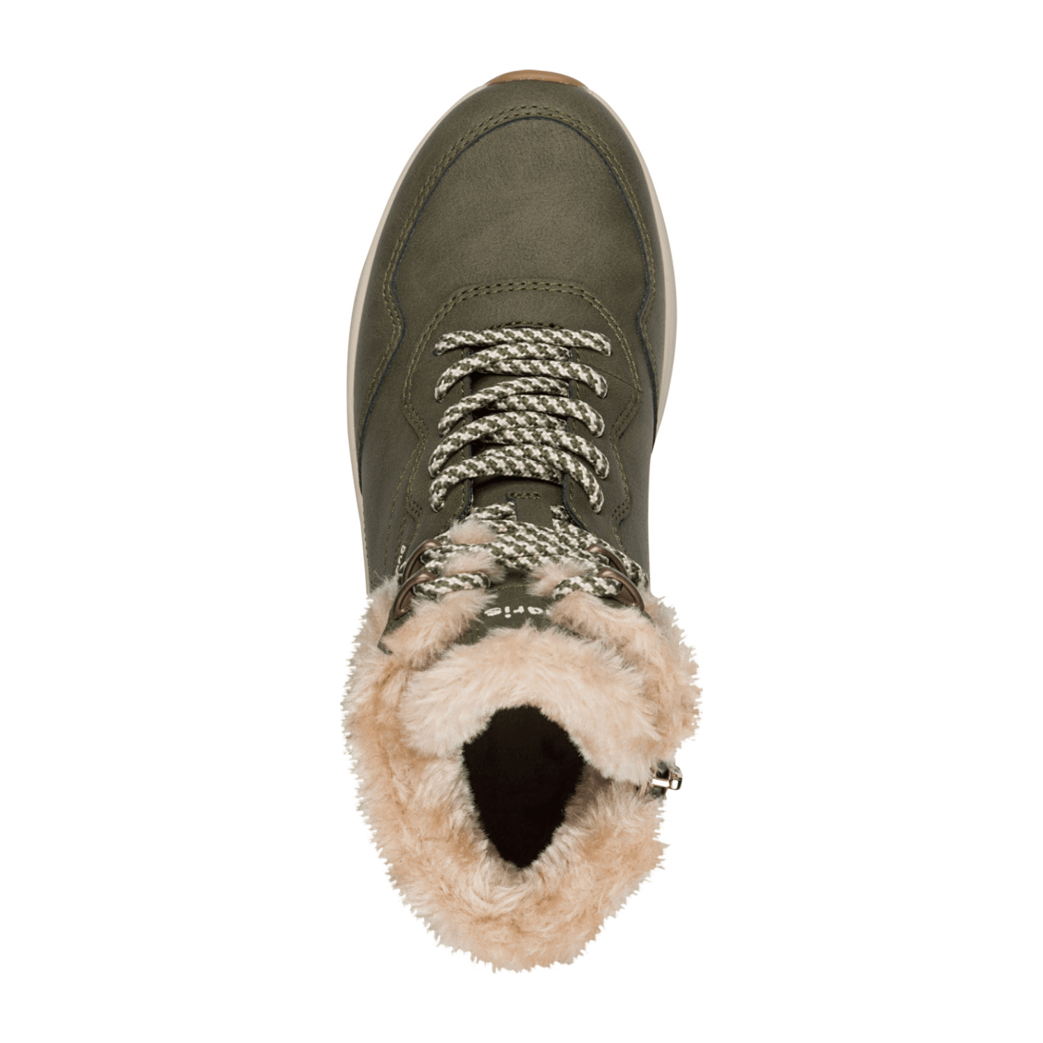 32313233323236-0001-eu_3800