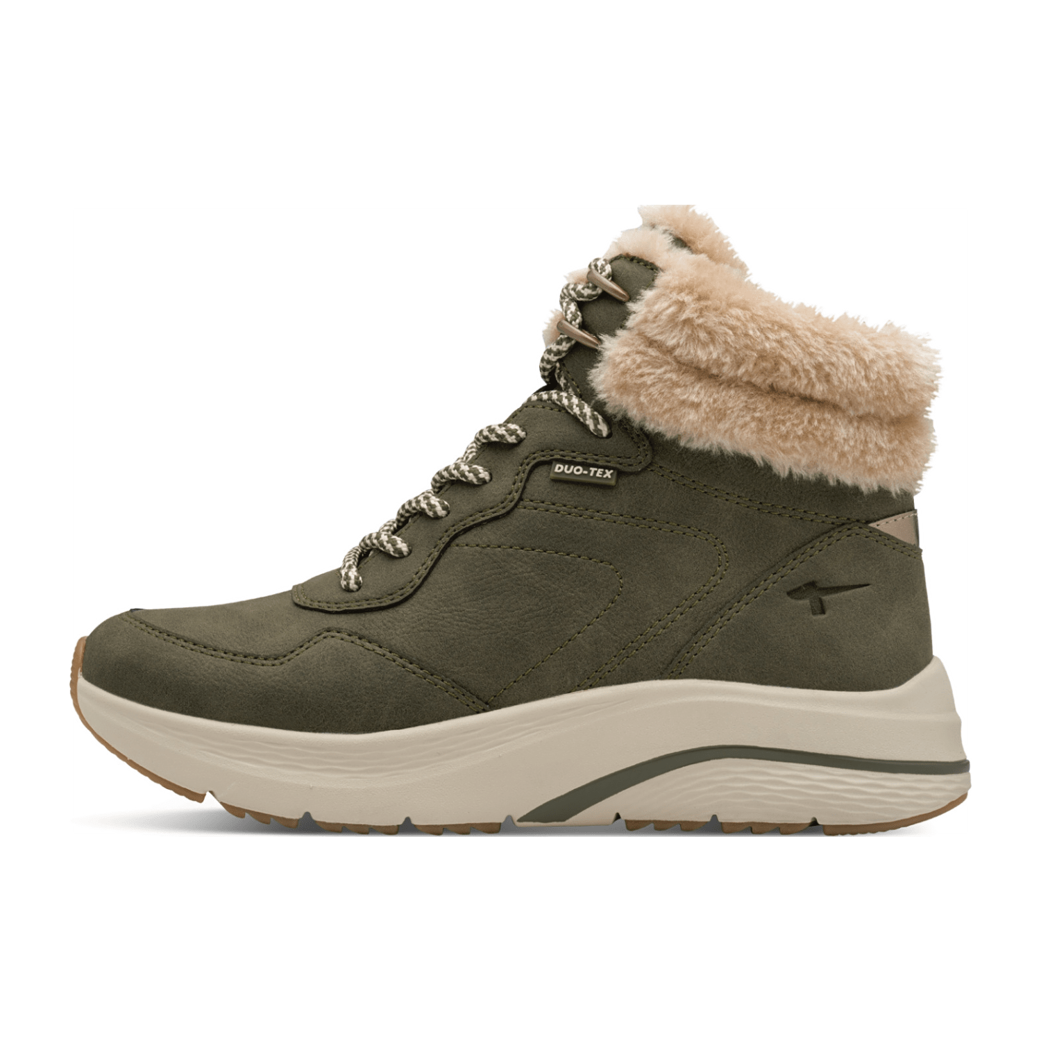 32313233323236-0001-eu_3800