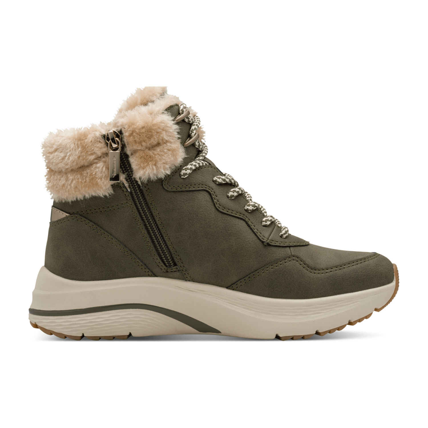 32313233323236-0001-eu_3800