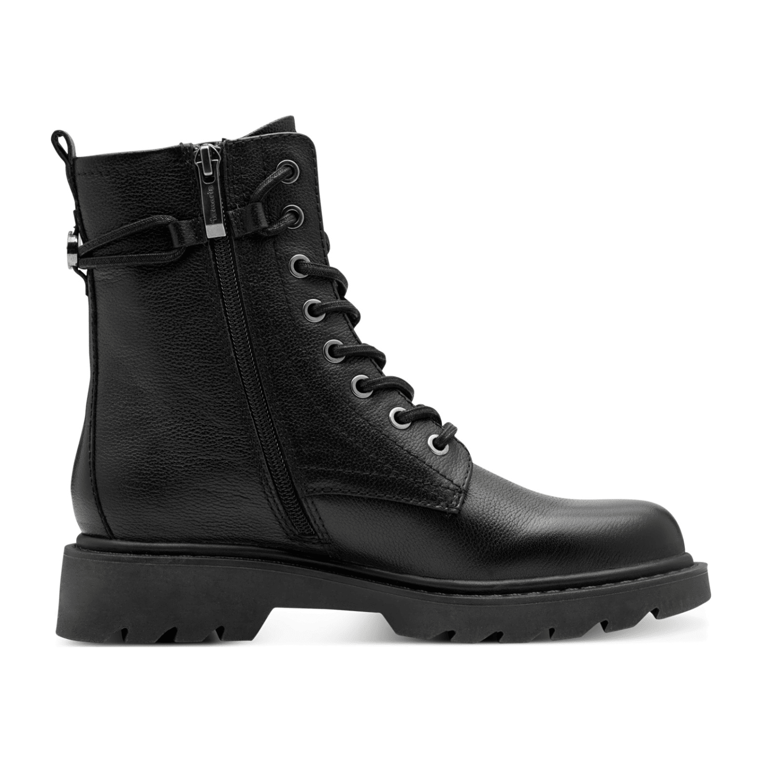 32313233323339-0001-eu_3700