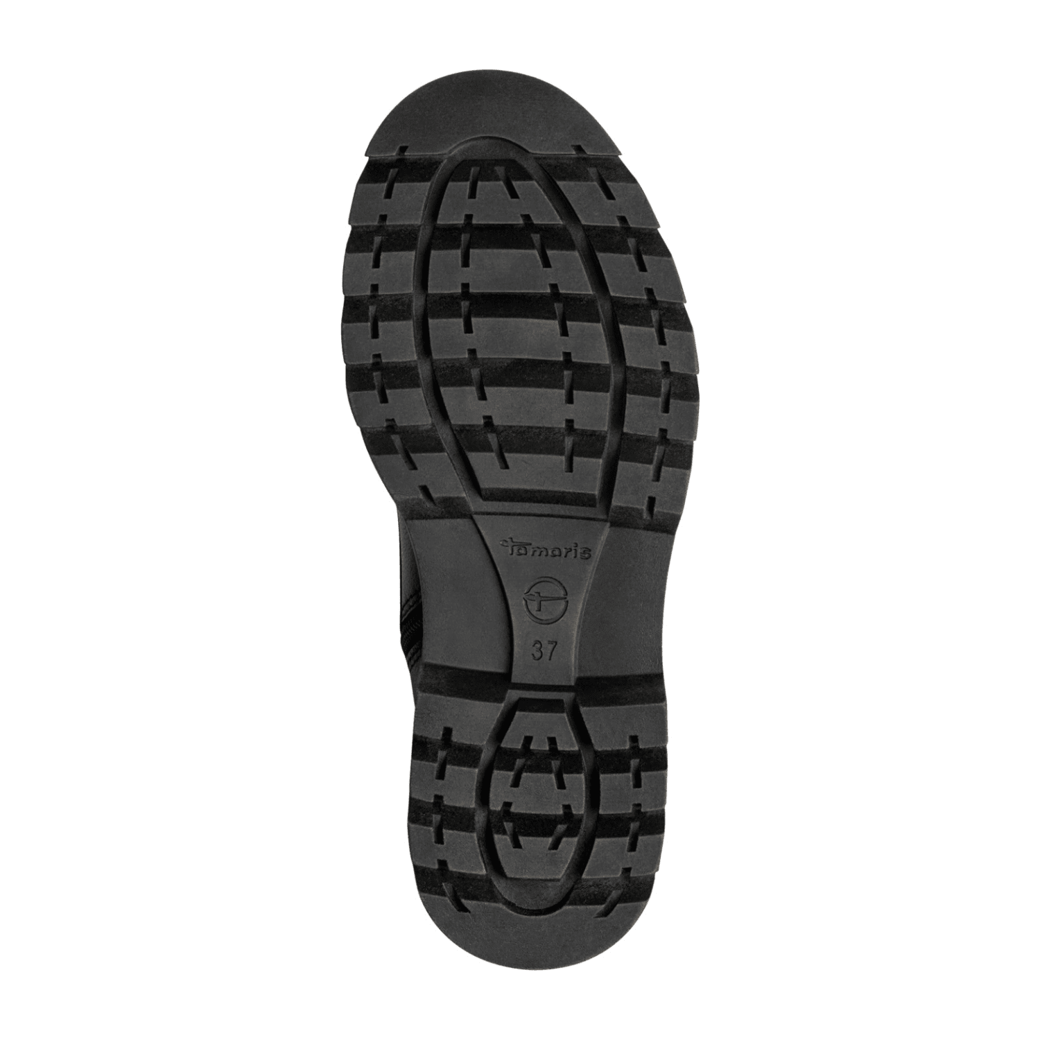 32313233323339-0001-eu_3700