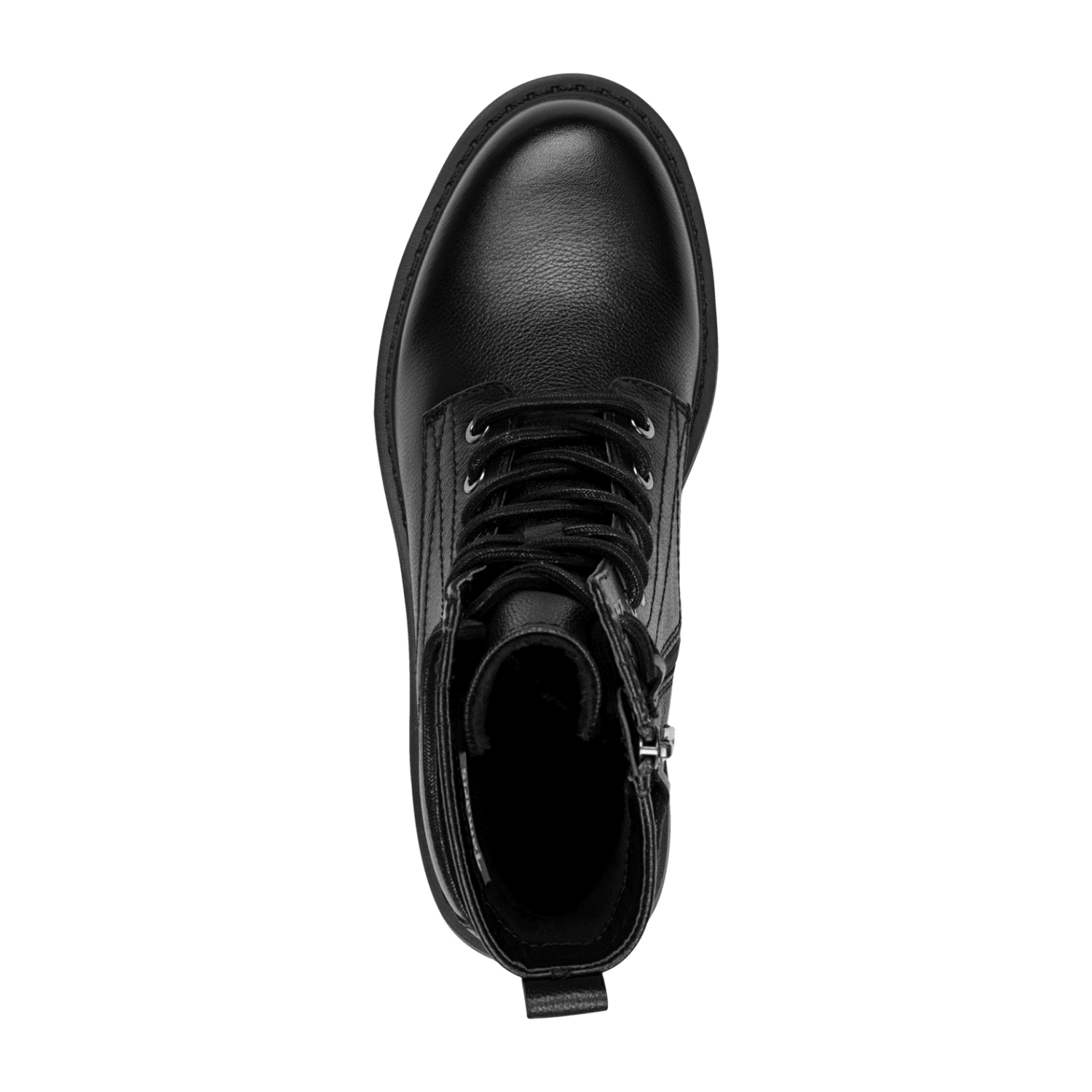 32313233323339-0001-eu_3700