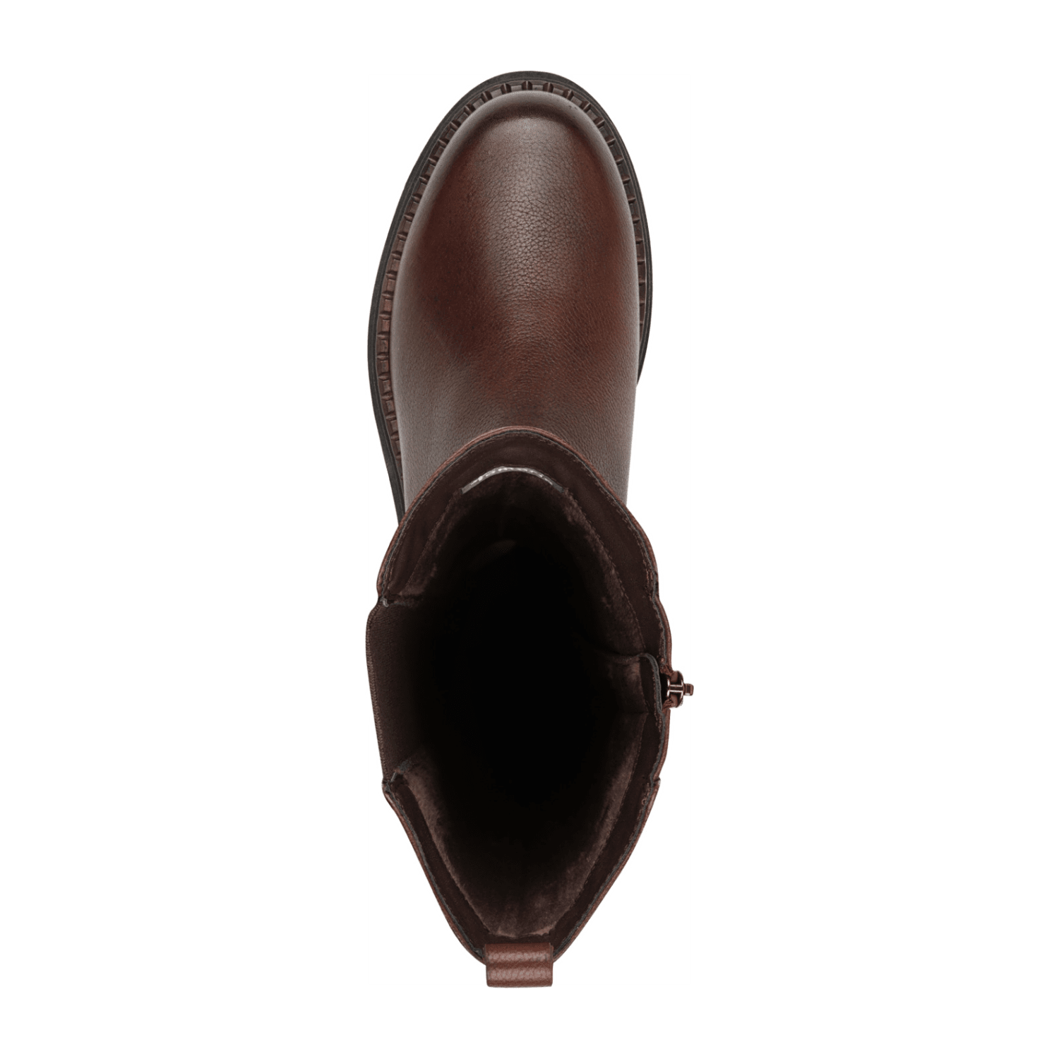 32313233323434-0001-eu_3600